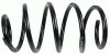SACHS 997 848 Arc spiral