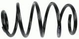 SACHS 997 848 Arc spiral