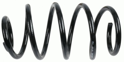 SACHS 997 848 Arc spiral foto