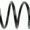 SACHS 997 848 Arc spiral