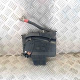 Borna Cablu Baterie Ford Focus III 2017 AV6T-14A067-BC OEM Originala