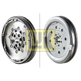 Volanta Vw Transporter, Touran, Passat, Jetta, Golf, Caddy, Skoda Superb, Octavia, Seat Toledo, Leon, Altea Xl, Audi A3, LUK