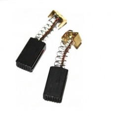 Perii colectoare compatibile AEG 5X8X14 mm