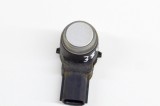 Senzor de parcare față OPEL ASTRA J 2012 OEM: 0263003704,25855503 17559489