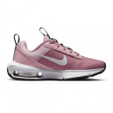 Nike Air Max Intrlk Lite BG