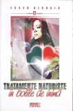 TRATAMENTE NATURISTE IN BOLILE DE INIMA-EUGEN GIURGIU-354714