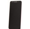 Display LCD + Touchscreen Vodafone Smart N9 VFD720 Negru