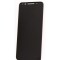 LCD Vodafone Smart N9 + Touch, VFD720, Black