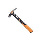 Ciocan universal Fiskars, L 0.6kg, 35 cm