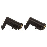 Carbuni motor masina de spalat Indesit C00194594