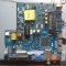 CV9203H-U42 / TFT217439-1 main board ORION T32/LED