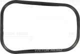 VICTOR REINZ 71-42479-00 Garnitura baie ulei