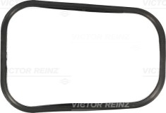 VICTOR REINZ 71-42479-00 Garnitura baie ulei