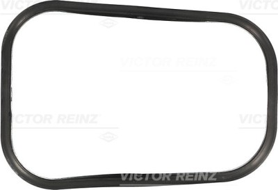VICTOR REINZ 71-42479-00 Garnitura baie ulei foto