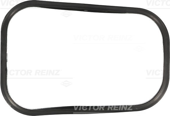 VICTOR REINZ 71-42479-00 Garnitura baie ulei