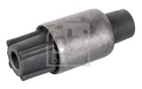 FEBI BILSTEIN 04407 suport,trapez