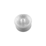 Rolă &icirc;ntinzătoare curea pentru mașină de spălat rufe GORENJE 265558 Compatibil