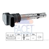Bobina inductie Facet 96329