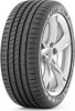 Anvelope Goodyear Eagle F1 Asymmetri2 255/40R17 94Y Vara