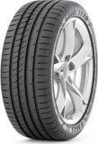 Anvelope Goodyear EAGLE F1 ASYMMETRI2 255/55R19 107W Vara