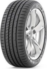 Anvelope Goodyear Eagle F1 Asymmetri2 285/40R21 109Y Vara