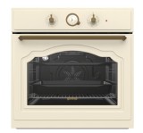 Cuptor incorporabil Gorenje BO7530CLI