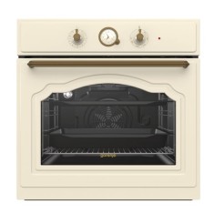 Cuptor incorporabil Gorenje BO7530CLI