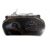 Odometru KM MR381549 Mitsubishi Space Wagon 2001 2,400 cc