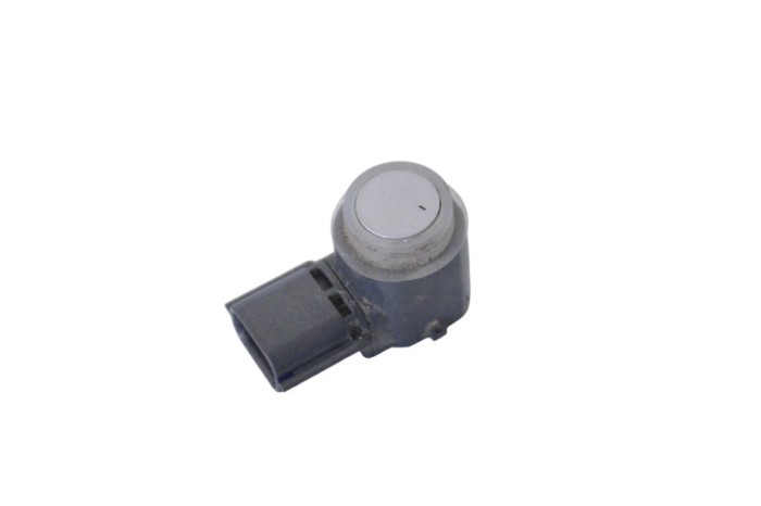Senzor de parcare PDC NISSAN X-TRAIL T32_ 2017 OEM: 28438-3SH0B 20502193