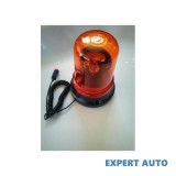 Girofar cu magnet 51066 cu bec h1 24v Alta marca Alt model #7