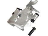 Etrier frana spate dreapta Febi Bilstein 179243, Iveco, Garantie 12 luni