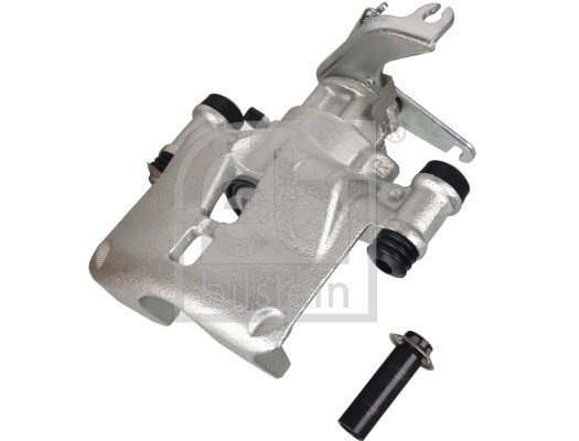 FEBI BILSTEIN 179243 Etrier frana