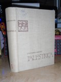 Cumpara ieftin CONSTANTIN KIRITESCU - PALESTRICA*O ISTORIE UNIVERSALA A CULTURII FIZICE ,1964 @