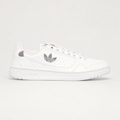 adidas Originals sneakers Ny 90 FZ2246 FZ2246-WHT/GRETHR