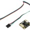Detector de gaz CO2 I2C 3.3-5VDC