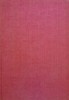Capitalele Lumii - Vasile Cucu, Editura Enciclopedica, Geografie, Romana, 1970