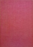 Capitalele Lumii - Vasile Cucu, Editura Enciclopedica, Geografie, Romana, 1970