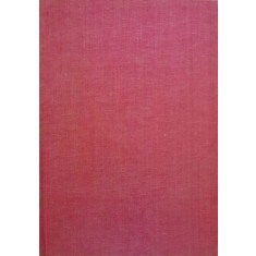 Capitalele Lumii - Vasile Cucu , B1104