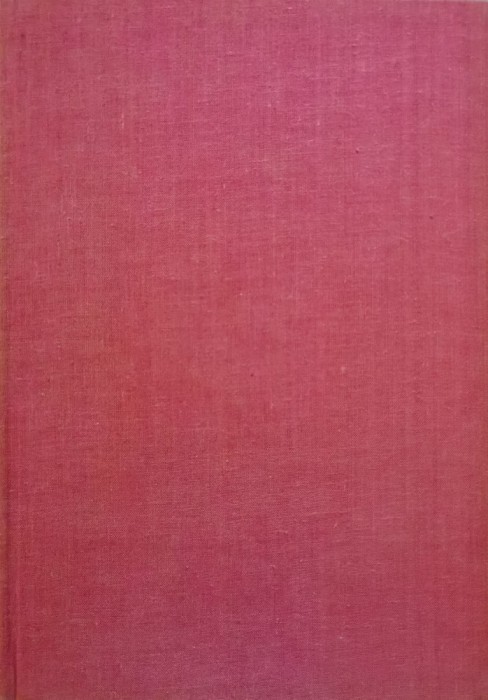 Capitalele Lumii - Vasile Cucu , B1104