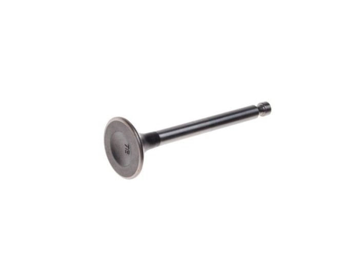Supapa evacuare GoKart GX270, ciuperca diametru 83mm Cod Produs: MX_NEW KGO0043