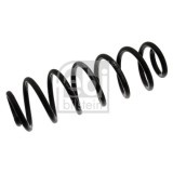 Febi Bilstein Arc spiral