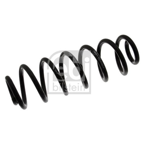 Febi Bilstein Arc spiral