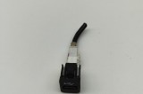 USB BMW 3 G20, G28 2024 OEM: 9229294,74558010 30740348