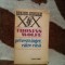 PRIVESTE,INGER,CATRE CASA-THOMAS WOLFE