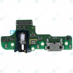 Placă de încărcare USB Samsung Galaxy A20s (SM-A207F) GH81-17775A