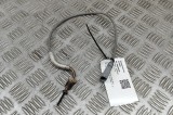 SKODA KAROQ NU7 2023 OEM: 05L906088CB SKU: 30408104