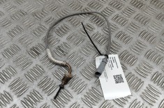 Senzor de temperatură gaze de eșapament SKODA KAROQ NU7 2023 OEM: 05L906088CB | 30408104