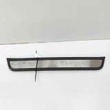 Ornament Prag Dreapta Față Hyundai Ioniq AE 2021 OEM 85883-G2500 Original