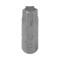Set 10 BITI TORX T40 DOMAX