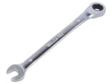 Cheie combinată cu piedică 10mm 159mm
